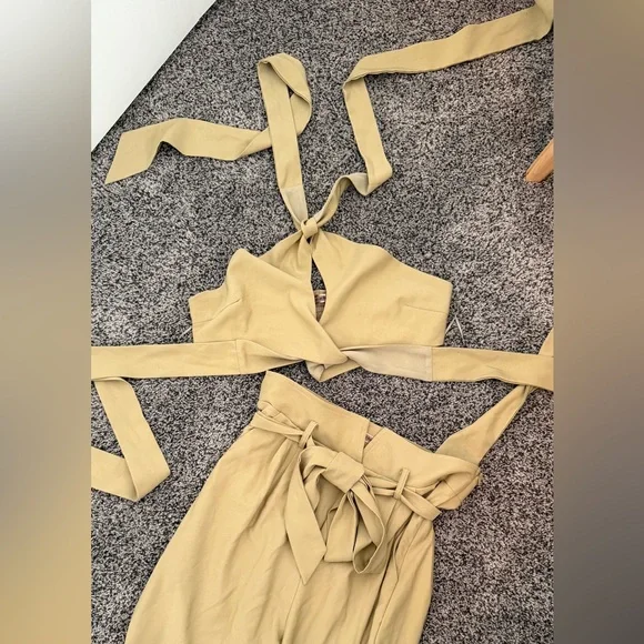 Ultimate Style Mix ✨ - Picture 14 of 16